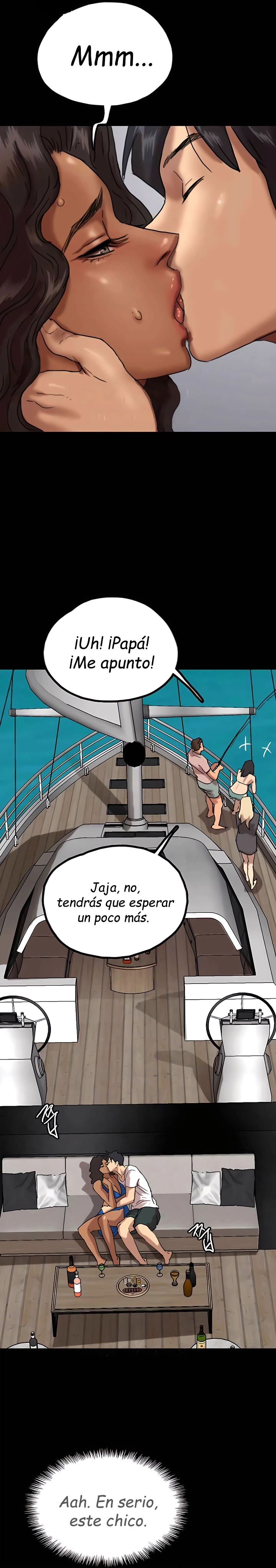 Imagen del capítulo 51